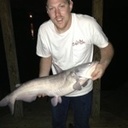 Cody Cagle - @Codybrochill74 - Twitter