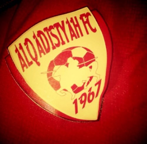 ‏صوت ‏أبطال آسيا 💛❤️