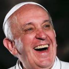 Programa de Rádio de segmentação Católica da Rádio Sanhauá AM 1280 Khz- João Pessoa-PB  ///Acompanhe ao vivo aos Domingos ás 9 da manhã : http://t.co/p4HIK42dzp