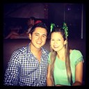 Sebastian Gomez (@0321Gomez) Twitter