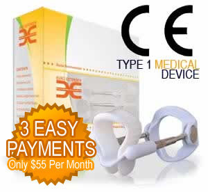 Euro Extender is the Best Medical Device for Men to Enlarge their manhood