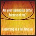 Jason Keefer (@coachkeef32) Twitter profile photo Jason Keefer (@coachkeef32) Twitter profile photo