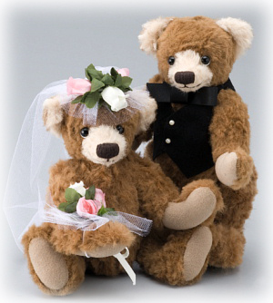 far_roolikbed's profile picture. ヨーダの弱そうだけど強いところ尊敬しますw