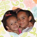 Leslie Hooks - @lesliehooks - Twitter