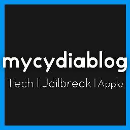 iOS video blog & help & support! http://t.co/1Jf2EXxLSx