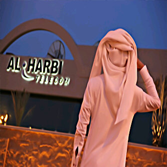 __Fahad_ksa's profile picture. 