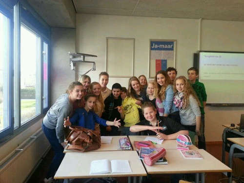 cals steina/ Nieuwegein/ 12 years old/ FEYENOORD