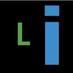 Infografias (@lainfografiaweb) Twitter profile photo Infografias (@lainfografiaweb) Twitter profile photo