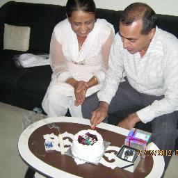 Consultant Physician Ankur Hospital
Varachha road Surat