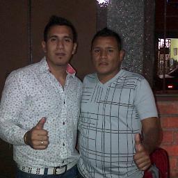 Tibu777Ron's profile picture. 