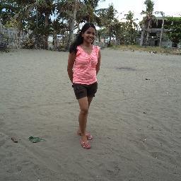 julz_labis's profile picture. From Roxas City!!Studying at Filamer Christian University taking up Bachelor of Science in Informaion Management..!