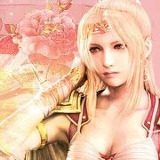 White mage, archer, Queen, and constant companion to Cecil, the encompassing darkness to my light. ((FF RP+18))