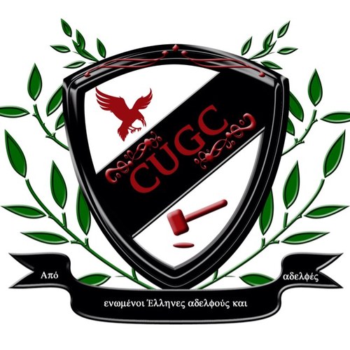 CUGC is the primary governing body of the Greek community at Carleton University. We are responsible for planning social & philanthropic events during the year.