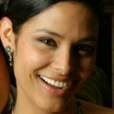 mariuriver's profile picture. 