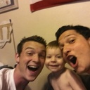 Jonathon Crismon - @joncrismon - Twitter