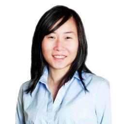 SuWWang's profile picture. @CGIU, The Golden 300 Seconds, MPH candidate @ColumbiaPublicHealth, @DePauwU Alum