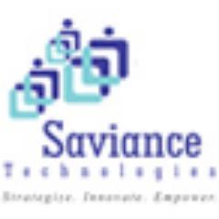 Innovative, research-oriented, technologically advanced and professional, we are the ideal Healthcare IT Partner.