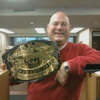 Mankato Times (@mankatotimes) 's Twitter Profile Photo Mankato Times (@mankatotimes) 's Twitter Profile Photo