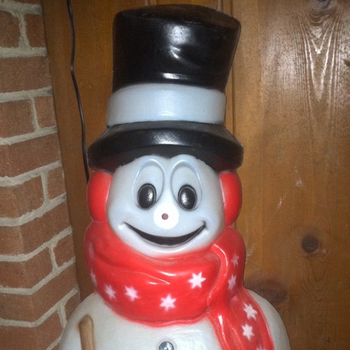 ClubEdgemoor's profile picture. #YOLO #swaggy #thinkingabouteggs