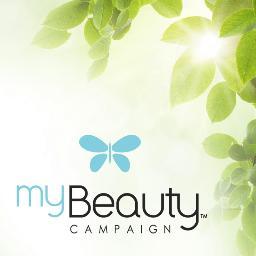 My Beauty Campaign is an incredible, tangible program that women can experience at any time, no matter where they live by trained MBC photographers.