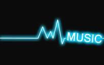 Muziek is niet beschrijfbaar in 160 tekens, muziek is alles. Wist je dat als je op de follow knop drukt dat je ook muziek hoort? Doen!!
