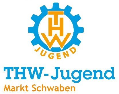 THWJugendMAS's profile picture. #thwjugendmarktschwaben #thwjugendmas

https://t.co/PKtaztIPyE
https://t.co/6Oa9Ttipye