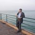 Sanjay Bhattacharya (@sventure007) Twitter profile photo Sanjay Bhattacharya (@sventure007) Twitter profile photo