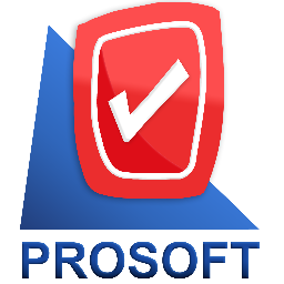 ProsoftTC's profile picture. 