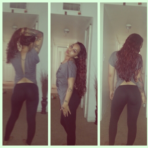 M$.YattedUp! Fuk page watchin n go press dat follow button!