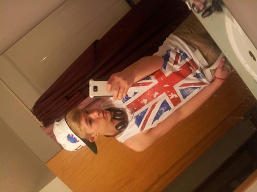 _Wagner69's profile picture. music takes use , where words cannot