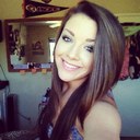 Melody Swan - @melody_swan - Twitter