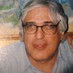 fernando ferreira (@onfaitavec) Twitter profile photo fernando ferreira (@onfaitavec) Twitter profile photo