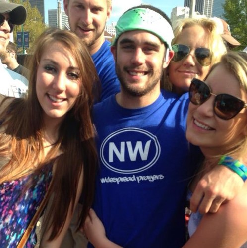 austinfaulkner8's profile picture. dont start none wont be none