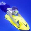 David Carmichael - @seabobinfo - Twitter