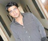 Working as Oracle Software Developer in Eastern Software System Pvt. Ltd.