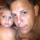 José Bracamonte  - @bracjl - Twitter