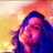 samotimazumdar's profile image