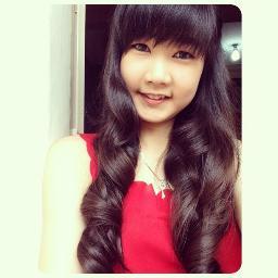 ReeshaLee's profile picture. Mix china. New here. Need friend. Follow me. Thanks. Just call me reesha ;)