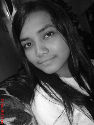 I love to sing and watch movies.