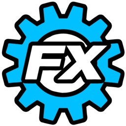 a creative company