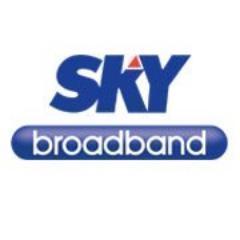 SKYbroadband is a product of SKYcable, the leading cable TV service provider in the Philippines.