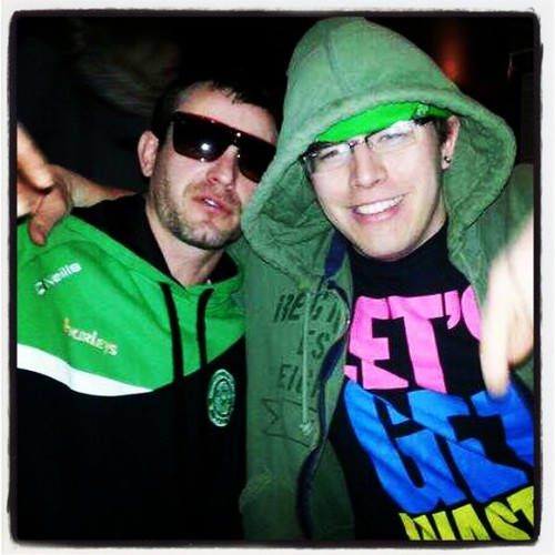 sewerratben's profile picture. Gym rat, sewer rat, livin' the low life #rat4lyfe #hoodratprobz