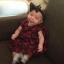 Sonda Giles - @gammies05 - Twitter