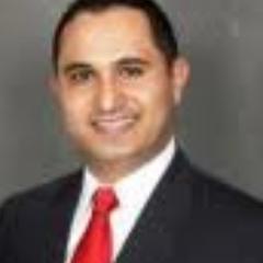 DC Real Estate provides service Realtors in Washington.
