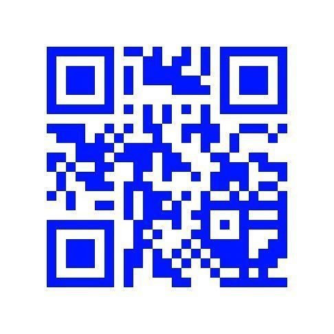 THW_MAS's profile picture. #thwmarktschwaben #thwmas

https://t.co/9JpABPLWHI
https://t.co/bJ3g4bfpAk