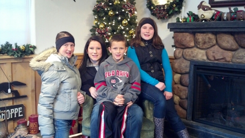 hazen24's profile picture. 