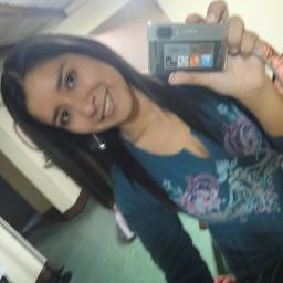 Soy una Enfermera feliz :)
