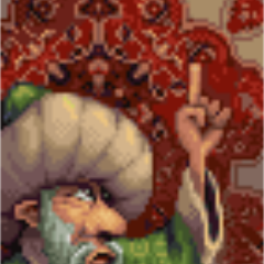 anne_Rockets's profile picture. Nothing special from SINAR because im only HUMAN , not like a perfect GOD | follback,,, Just mentionss | thkzz nice to know U ,,,,| PIN _¯_¯. 3124E901