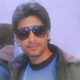 Nothing is IMPOSSIBLE......becoz.the word IMPOSSIBLE says itself I M POSSIBLE.....
