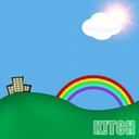 kenny de broyer - @Kitch900 - Twitter